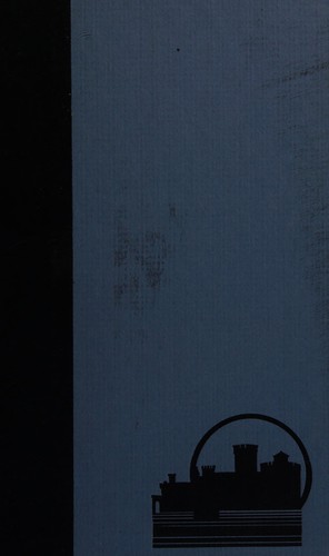 Cover of Ｘ的悲劇