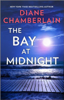 Cover of The Bay At Midnight