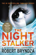 Cover of The Night Stalker