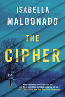 Cover of The Cipher
