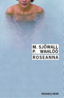 Cover of Roseanna