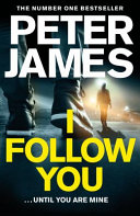 Cover of I Follow You