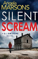 Cover of Silent Scream